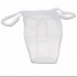 String jetable pour femme x 100