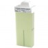 Cartouche de cire roll-on UKI pomme verte embout petites zones