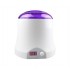 Chauffe cire pot 1000ml LCD