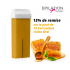PACK 15 ROLLON MIEL -15%