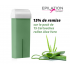 PACK 15 ROLLON ALOE -15%