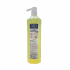 Solution de nettoyage accessoires Norma de Durville 1L