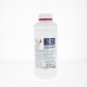SOLVANT CIRE NETTOYAGE 1L