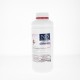 SOLVANT CIRE NETTOYAGE 1L